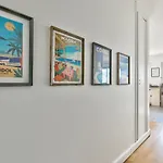 Bright Apartment For 4 - Paris 20E Nation